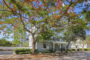 521 M St, West Palm Beach, FL 33401, Sold 08/20/21