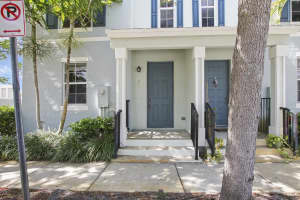 521 M St, West Palm Beach, FL 33401, Sold 08/20/21