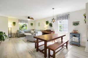 521 M St, West Palm Beach, FL 33401, Sold 08/20/21