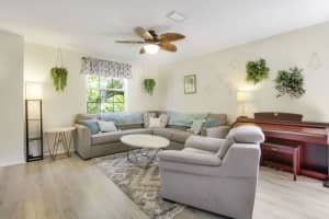 521 M St, West Palm Beach, FL 33401, Sold 08/20/21