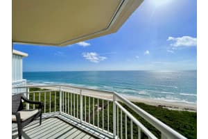 3870 N Hwy A1A Ph 4, Fort Pierce, FL 34949, Sold 08/19/21