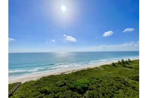 3870 N Hwy A1A Ph 4, Fort Pierce, FL 34949, Sold 08/19/21