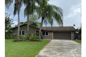 4958 Canal Dr, Lake Worth, FL 33463, Sold 07/09/21