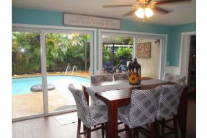 4958 Canal Dr, Lake Worth, FL 33463, Sold 07/09/21