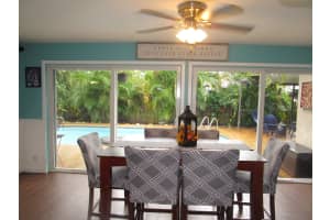 4958 Canal Dr, Lake Worth, FL 33463, Sold 07/09/21