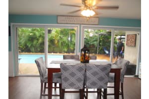 4958 Canal Dr, Lake Worth, FL 33463, Sold 07/09/21