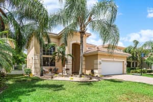 418 Gazetta Way, West Palm Beach, FL 33413, Sold 12/17/21