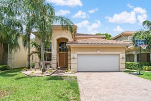 418 Gazetta Way, West Palm Beach, FL 33413, Sold 12/17/21