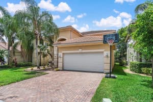 418 Gazetta Way, West Palm Beach, FL 33413, Sold 12/17/21