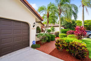 7786 Villa Nova Dr, Boca Raton, FL 33433, Sold 07/29/21