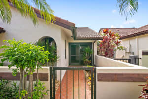 7786 Villa Nova Dr, Boca Raton, FL 33433, Sold 07/29/21