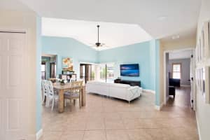 7786 Villa Nova Dr, Boca Raton, FL 33433, Sold 07/29/21