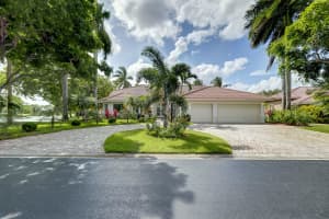 6407 NW 99th Ave, Parkland, FL 33076, Sold 07/07/21