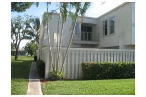 12108 Regal Ct S, Wellington, FL 33414, Sold 06/30/21