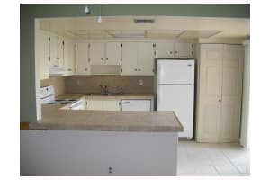 12108 Regal Ct S, Wellington, FL 33414, Sold 06/30/21