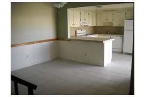 12108 Regal Ct S, Wellington, FL 33414, Sold 06/30/21