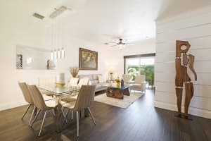 158 Village Blvd, Tequesta, FL 33469, Sold 07/15/21