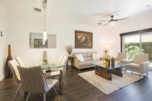 158 Village Blvd, Tequesta, FL 33469, Sold 07/15/21