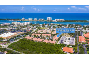 158 Village Blvd, Tequesta, FL 33469, Sold 07/15/21