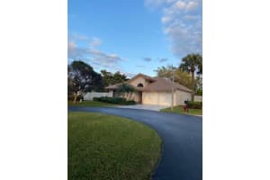 223 Disc Dr, Boynton Beach, FL 33436, Sold 07/16/21