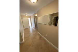 223 Disc Dr, Boynton Beach, FL 33436, Sold 07/16/21