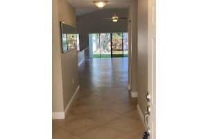 223 Disc Dr, Boynton Beach, FL 33436, Sold 07/16/21