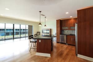 110 Wettaw Ln, North Palm Beach, FL 33408, Sold 06/30/21