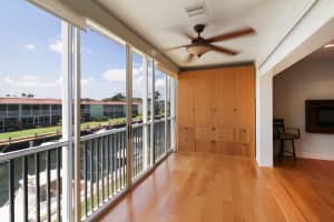110 Wettaw Ln, North Palm Beach, FL 33408, Sold 06/30/21