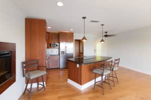 110 Wettaw Ln, North Palm Beach, FL 33408, Sold 06/30/21