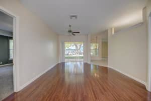 1064 SW Sand Oak Dr, Palm City, FL 34990, Sold 07/07/21