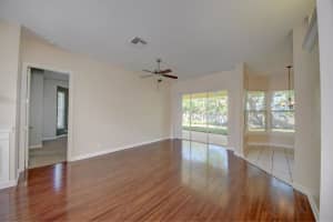 1064 SW Sand Oak Dr, Palm City, FL 34990, Sold 07/07/21