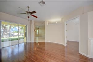 1064 SW Sand Oak Dr, Palm City, FL 34990, Sold 07/07/21