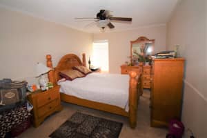 5933 Forest Hill Blvd APT 8, West Palm Beach, FL 33415, Sold 07/16/21