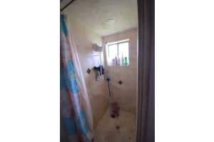 5933 Forest Hill Blvd APT 8, West Palm Beach, FL 33415, Sold 07/16/21