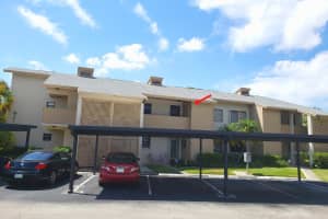 3071 SE Aster Ln, Stuart, FL 34994, Sold 07/08/21