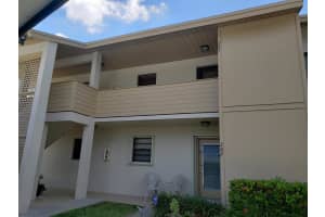 3071 SE Aster Ln, Stuart, FL 34994, Sold 07/08/21