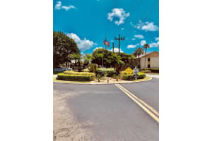 3071 SE Aster Ln, Stuart, FL 34994, Sold 07/08/21