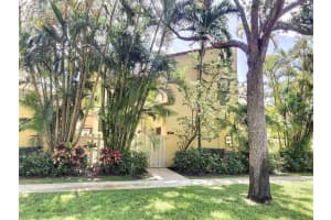 22272 Pineapple Walk Dr, Boca Raton, FL 33433, Sold 06/30/21