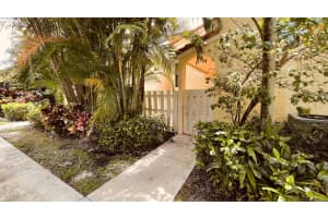 22272 Pineapple Walk Dr, Boca Raton, FL 33433, Sold 06/30/21