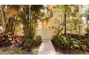22272 Pineapple Walk Dr, Boca Raton, FL 33433, Sold 06/30/21