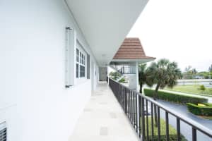 2936 Lake Shore Dr, West Palm Beach, FL 33404, Sold 07/09/21