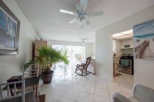 2936 Lake Shore Dr, West Palm Beach, FL 33404, Sold 07/09/21