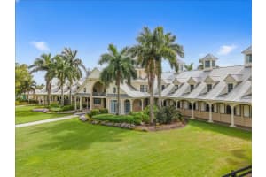 15050 Golden Point Ln, Wellington, FL 33414, Sold 05/28/21