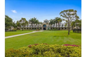 15050 Golden Point Ln, Wellington, FL 33414, Sold 05/28/21