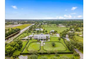 15050 Golden Point Ln, Wellington, FL 33414, Sold 05/28/21
