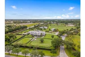 15050 Golden Point Ln, Wellington, FL 33414, Sold 05/28/21