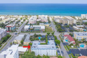 1975 SE 3rd St, Deerfield Beach, FL 33441, Sold 08/24/21