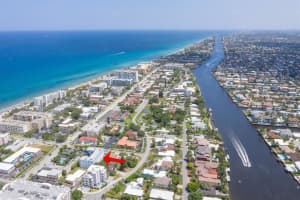 1975 SE 3rd St, Deerfield Beach, FL 33441, Sold 08/24/21