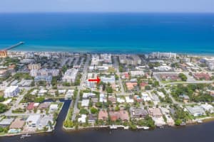 1975 SE 3rd St, Deerfield Beach, FL 33441, Sold 08/24/21