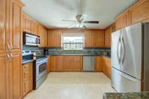 1975 SE 3rd St, Deerfield Beach, FL 33441, Sold 08/24/21